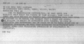 848969de b6c9 4faa 8ea2 f8307cfa7915 t 001