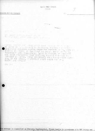 848b5a73 821a 4ddf bbf2 2e42f5d9e818 t 001