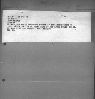 84903dc3 2a88 4a58 86a6 f0e18963c607 t 001