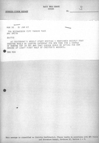 8490a2a8 8e15 4237 aca7 4fadf4798d90 t 001