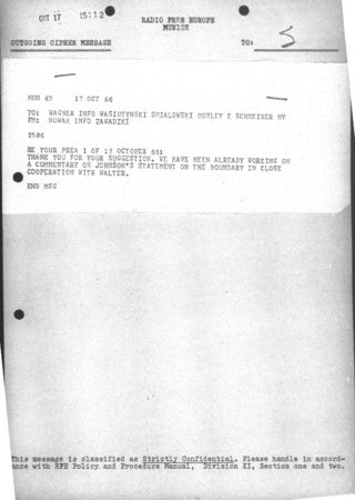 84923cda 92a9 4973 a4a8 d57f9b2cfd21 t 001