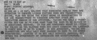 84950742 3442 43c4 9eeb 5c14d2c6b9cf t 001