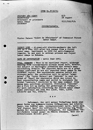 84952414 9d3d 42c9 9c8c 33fec57278dd t 001