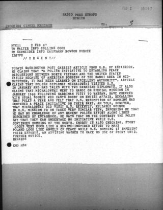 849935eb eaef 4d0b a6c3 1d9f9c0e081e t 001