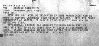 849c64c9 24e0 48b4 9573 ca1e76c76b1f t 001