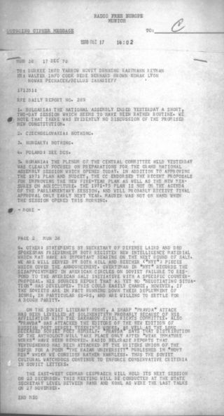 849d1573 0021 4b61 a083 3aad29a96524 t 001