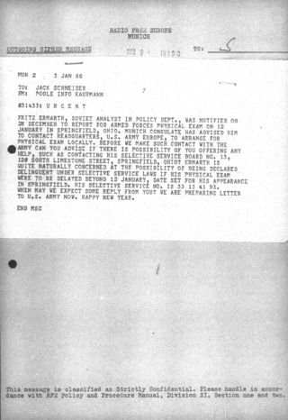 84a42f9e e0c7 4281 83d2 14b402433602 t 001