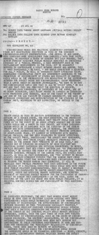 84a55bf0 780f 4c95 ab3b 89338f5fc329 t 001