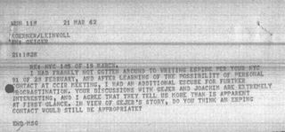 84a83001 0c36 453b 84bb 24a1767125f9 t 001