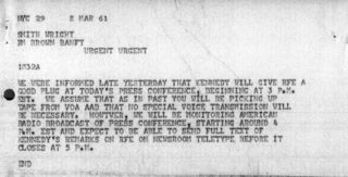 84aaf007 0108 4893 a6a7 5497cb3c2522 t 001