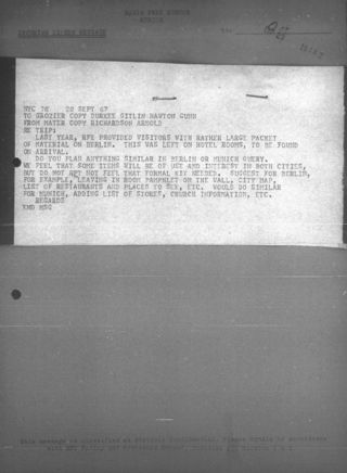 84aeab05 305a 440e 80fc 069d14bc39d7 t 001