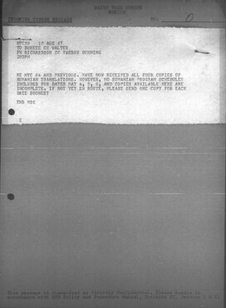 84af7e91 89a7 4f6b bc12 0b0fbe1d0514 t 001