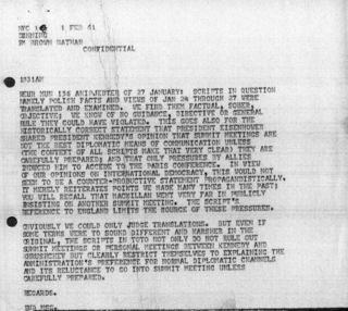 84b0e87b a6c4 4e96 b528 eeaa786b3d3f t 001