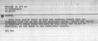 84b18e0f 0534 4c4c 903d b27be3bb1663 t 001