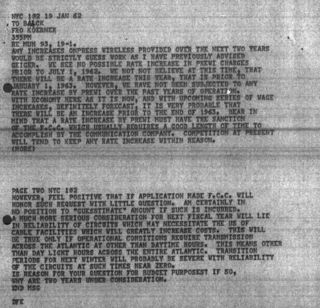 84bd742f ee07 48a5 85f3 48d68ba04f18 t 001