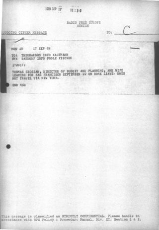 84be920a fcb5 483a 915c 9d244d2042d1 t 001