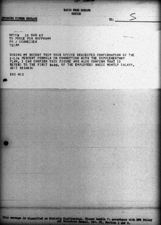 84c141d4 2414 41ea 8474 5bbdf3894695 t 001