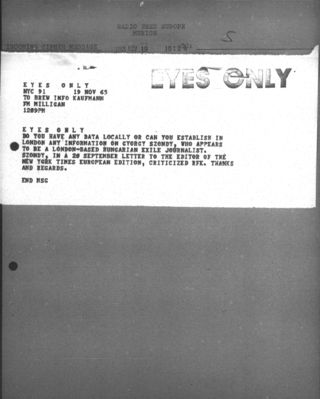 84c74e14 069d 4bba 814e b5dd4d3bbc04 t 001