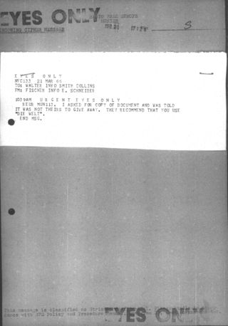 84c8f55b 5c3c 4fd3 bf93 21fa75395293 t 001