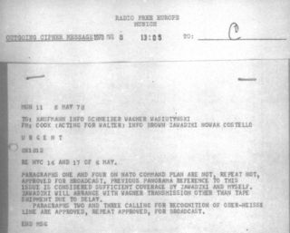 84cea1c4 70dc 41c6 a246 f13051dc9fb4 t 001