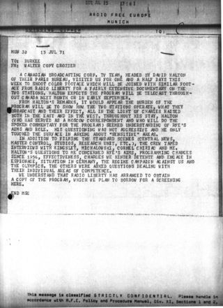 84cfc059 2d1d 4a1f 8560 7ec47a9815f9 t 001