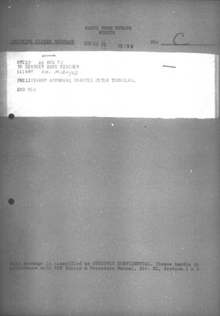 84d158fc ea38 4420 994b f8c47b29ed65 t 001