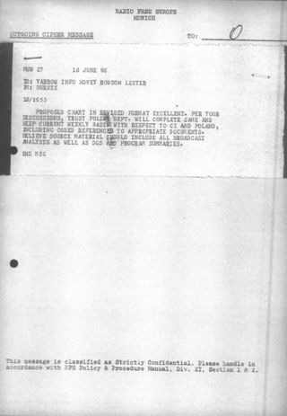 84d1f89e 3506 4656 a2bb 2df1ff42c9ca t 001