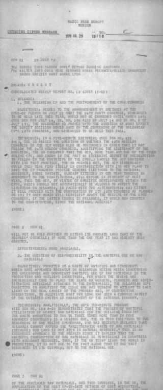 84d99cbf 1a6d 4003 a791 257fdfdf949c t 001