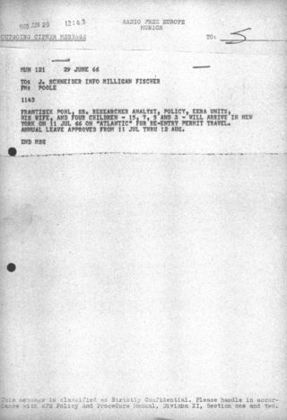 84dcc970 4d36 4529 94c1 d9e4d2e4132c t 001