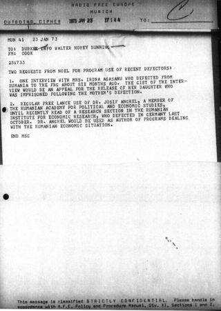 84deaa96 96f1 471f b325 05122c31129d t 001