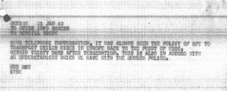 84e054a4 2782 4bb0 a3d8 0b04c3173bc5 t 001