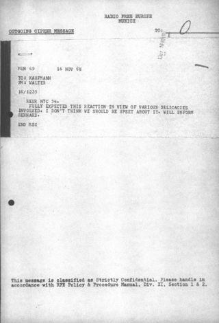 84e37a7a b223 49e5 a46d 108a567df903 t 001