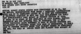 84e58172 f9fa 4df4 9127 c96bf2b569e2 t 001