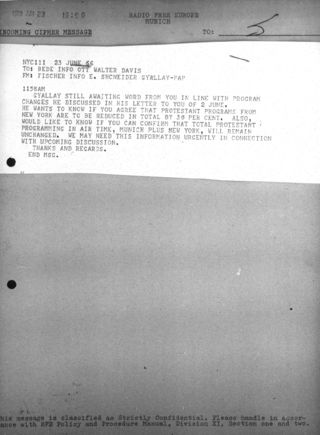 84e6a1d9 5bf0 4c36 8184 1821b2e18679 t 001