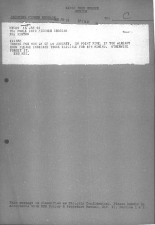 84eb245b 00fd 4eb8 b018 1309aac28a64 t 001