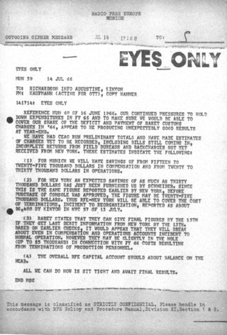 84f09f5f f3ec 4bd1 abee ee98d0ef15f3 t 001