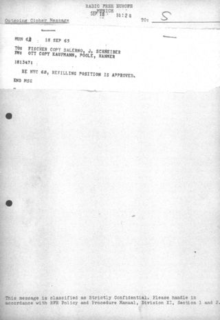 84f0c720 41ea 4d0c 9441 788700d2518f t 001