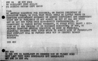 84f1ded3 c14f 42d0 9877 61190e39bd76 t 001