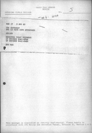 84f47fcf 322a 4bc7 a145 11d5c8ce50ea t 001