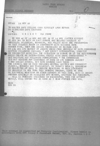 84f8c01d 63d4 4e64 9104 c7355791f968 t 001