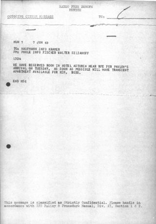 8502efbc 4c14 4af3 bfe9 88dcec991ffe t 001