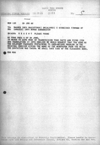 8505c018 0655 4e50 92fc b11fed6a1583 t 001