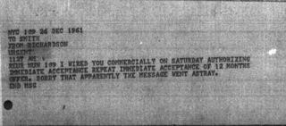 850678c7 43ba 43c5 a44d f2014eb376cf t 001