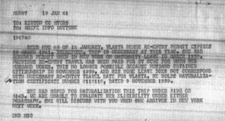 8508cff5 b3a5 4e1f ac3c 8d79b94c4047 t 001