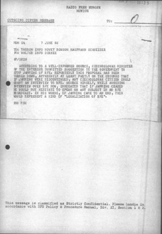 850919df ea2c 474c ab35 73215386e10c t 001