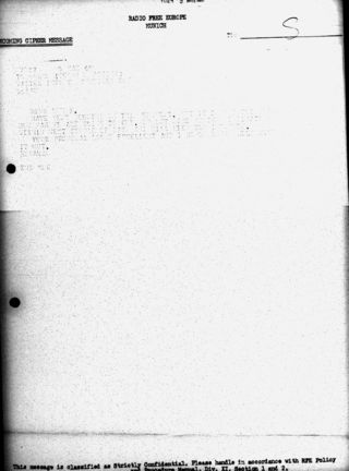 850a31da c39c 4a5d b2ca 74fadb8fa4d7 t 001