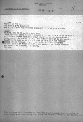 850a8894 2fcc 425c 89f4 a688b52ce932 t 001