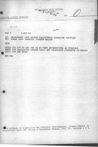 850c8686 4889 458d a567 9476c1002847 t 001