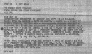 850cea10 57c9 4ba3 bfa1 0657467da30f t 001