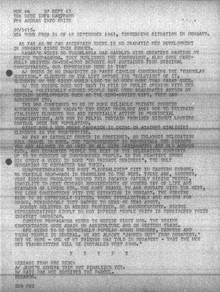 850f4c07 2b4a 42f1 b8df e741cba4eb47 t 001